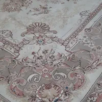 فرش ۷۰۰ شانه