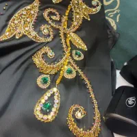 جواهر دوزی