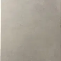 ترانس.جت فن