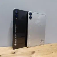 تبلت ccit tab s10 ultra گیمینگ،دانشجویی،دانش آموزی
