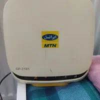 مودم وای فای ایرانسل