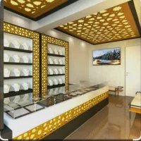 فروش-مغازه-معالی-اباد-پاساژ-نغمه-بورس-طلا
