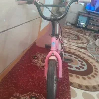 دوچرخه ۱۲|دوچرخه، اسکیت، اسکوتر|اقبالیه, |دیوار
