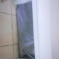 میز نو