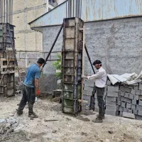 پیش فروش آپارتمان