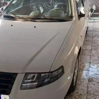 سورن‌دوگانه‌فابریک‌مخزن‌بزرگ