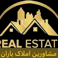 آپارتمان ۵۴متری دو عدد ۹۰متری یک عدد|فروش آپارتمان|تهران, دولتخواه|دیوار