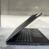 DELL INSPIRON 3558|رایانه همراه|تهران, فلسطین (میدان انقلاب)|دیوار