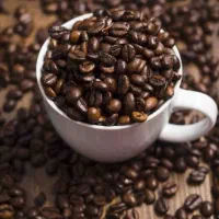 آموزش باریستایی(بارگرم ،بارسرد)