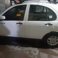 کوییک s