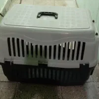 باکس پت