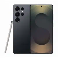 سامسونگ S۲۵الترا