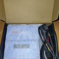 شارژر sky rc|لوازم جانبی موبایل و تبلت|فردیس, فردیس|دیوار