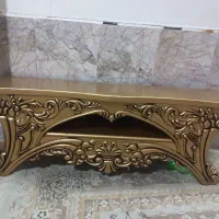 میز تلویزیون