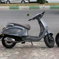 کویر s5 1403