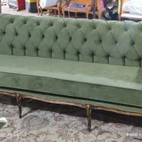 رنگ کاری روکوبی