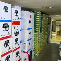 ردیاب دوربین ثبت وقایع مانیتوراندروید محصولات هرتز