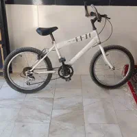 دوچرخه فروشی