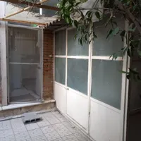 نبرد . داودآبادی. قدرالسهم دار. حیاط اختصاصی|فروش آپارتمان|تهران, نبی اکرم(ص)|دیوار