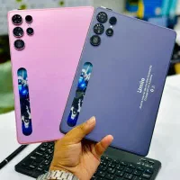 تبلت umiio یومی سری جدید S25 + پلاس آکبند