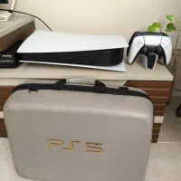 Ps5 نو نو