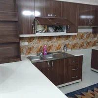 آپارتمان نوساز وتمیزبدون پله پاسخگویی ۲۴ ساعته