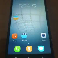 Huawei honour 4X