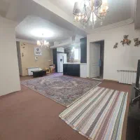 اپارتمان ۶۵ متری // آسانسوردار