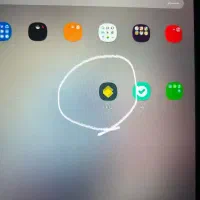 ارز دیجیتال رایگان هدیه بگیر