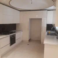 شمال-جردن-84متر-2خواب