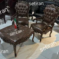 مبلمان خانگی دستهp و تمام لمسه