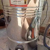 پتوشور ۵۰کیلویی فولام