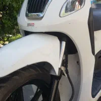 ویند۱۴۰۰ تمیزوسرحال