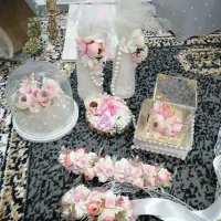 وسایل بله برون