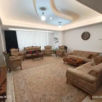 ۱۱۰ متر خطی روبه کوچه ، فرهنگیان فاز۲ کارمندان