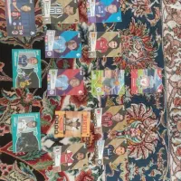 کیمدی
