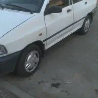 پراید92