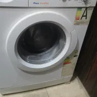 لباسشویی بوش اصلی