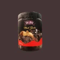 سیرسیاه فرآوری شده طبیعی