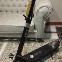 اسکوتر برقی اصل کره معاوضه با ps5