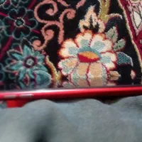 گوشی|موبایل|تربت جام, فاز ۱ فرهنگیان|دیوار
