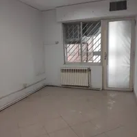 اجاره ۱۵۰ متری/ اداری/۸اتاق/ سمیه|اجارهٔ دفتر کار، اتاق اداری، مطب|تهران, نجات اللهی|دیوار