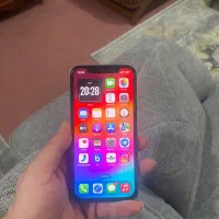 Xs 256|موبایل|اردبیل, |دیوار