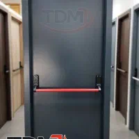استخدام رنگ کار پودری ،جوشکار،خمکار،کارگر