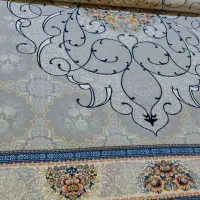 فرش نو پلمپ