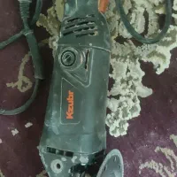 فروش وسایل متفرقه پنجره مهتابی فرزدرب چوبی