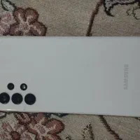 گوشی|موبایل|محلات, |دیوار