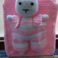 بافتنی یاقوت