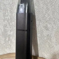 پاد آرگوس g3