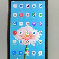 تبلت Lenovo tab m7